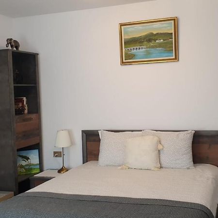 Roca Room Atias Εξωτερικό φωτογραφία