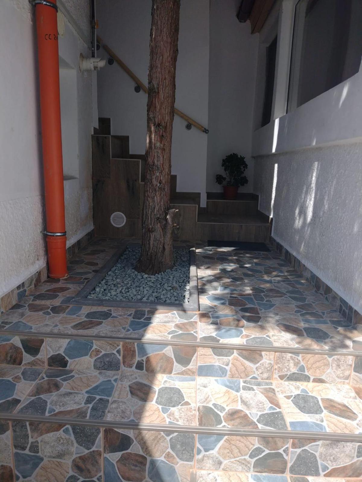 Roca Room Atias Εξωτερικό φωτογραφία