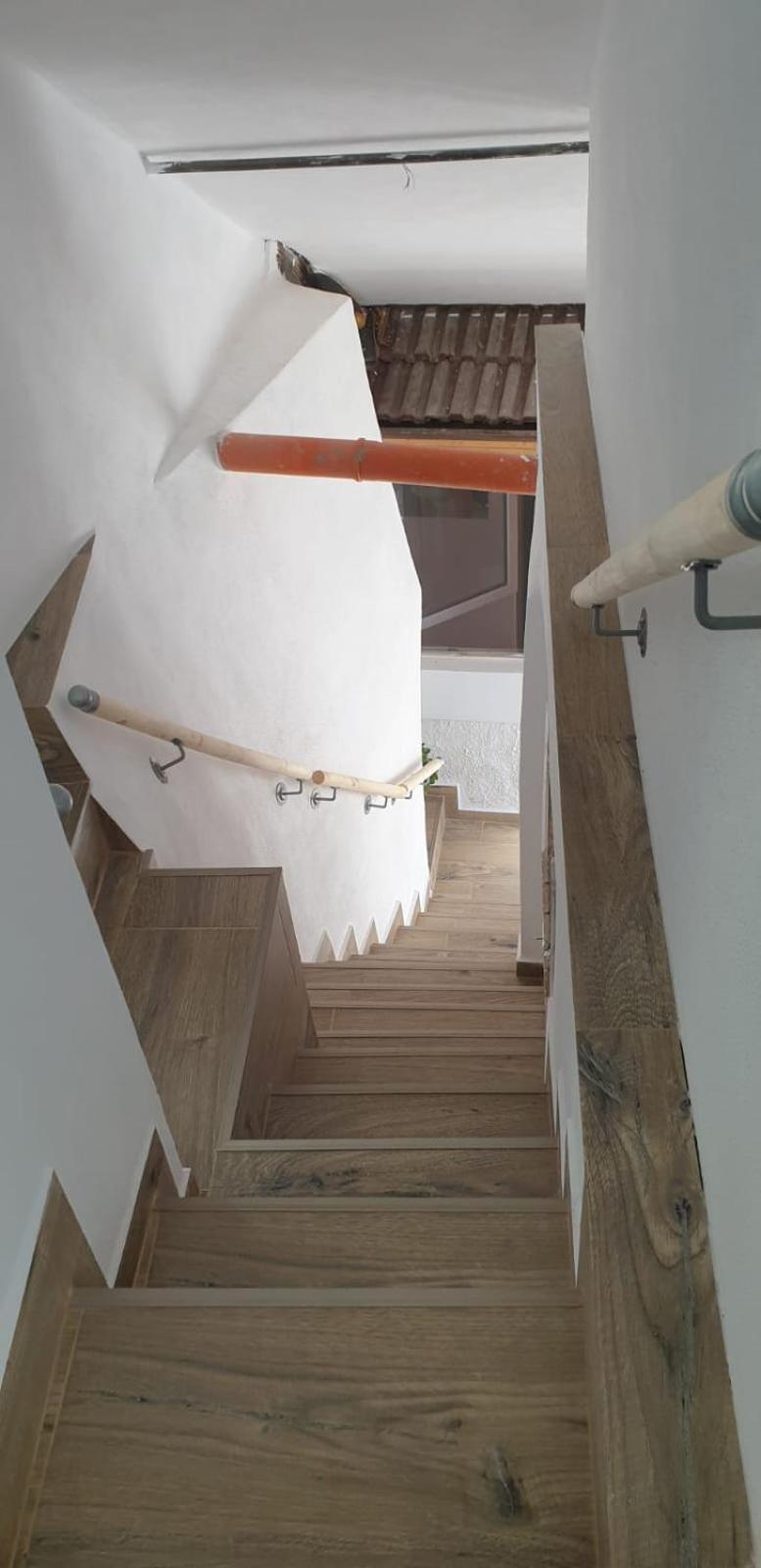 Roca Room Atias Εξωτερικό φωτογραφία