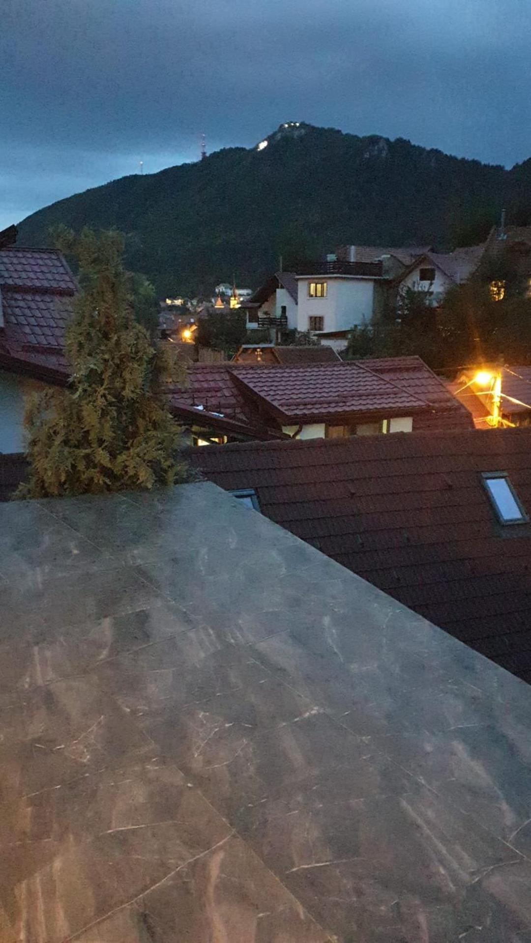 Roca Room Atias Εξωτερικό φωτογραφία