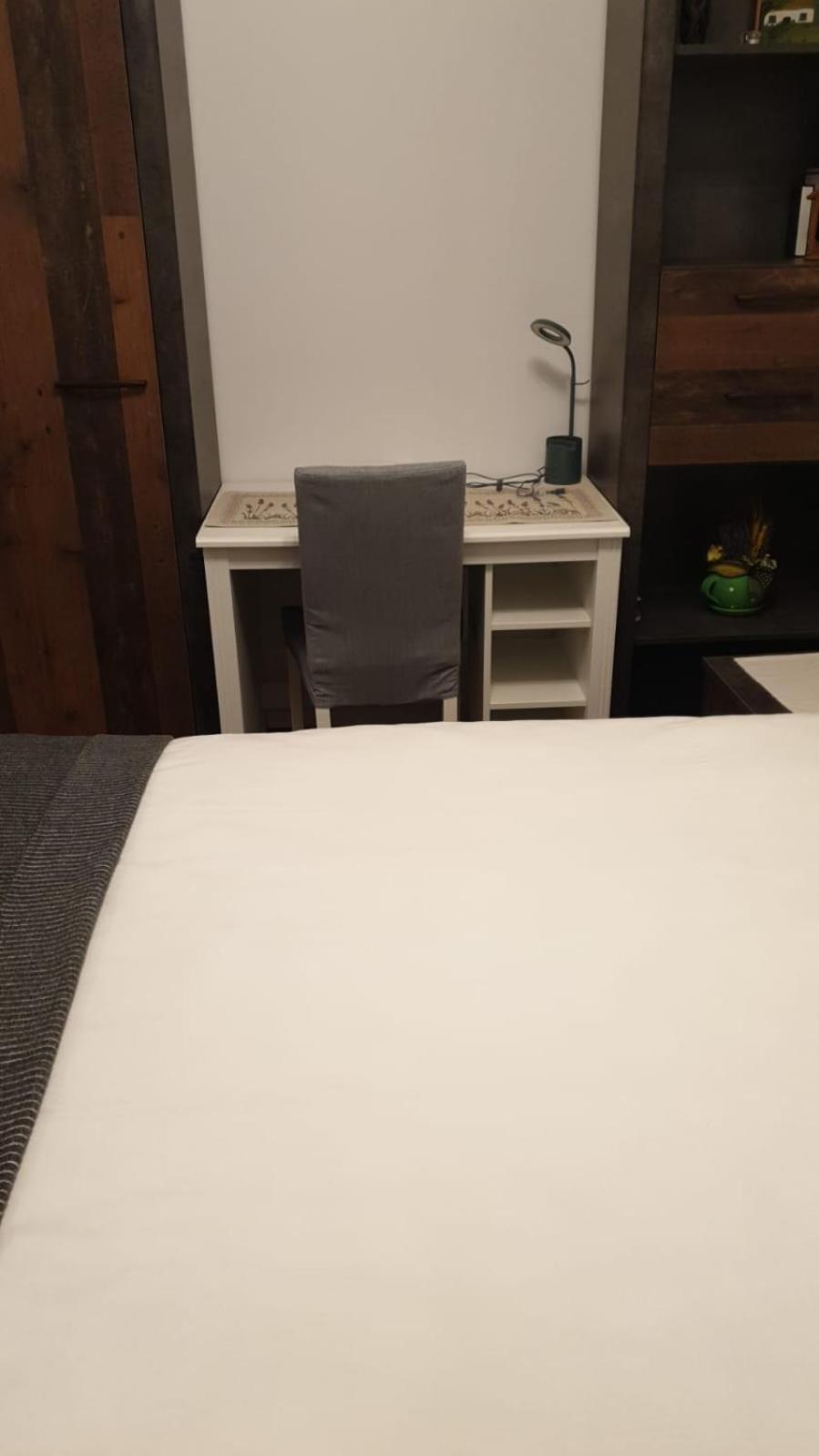 Roca Room Atias Εξωτερικό φωτογραφία