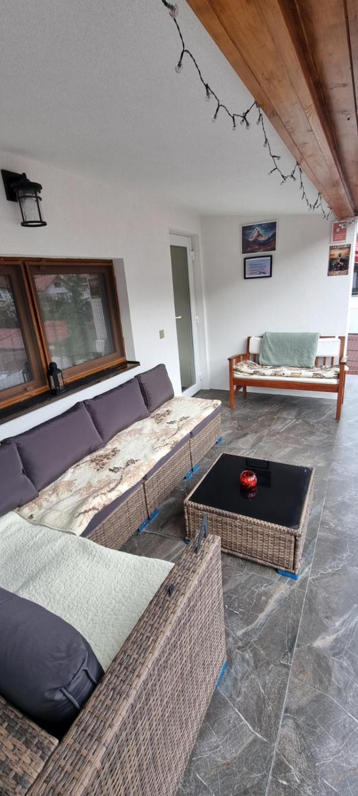 Roca Room Atias Εξωτερικό φωτογραφία