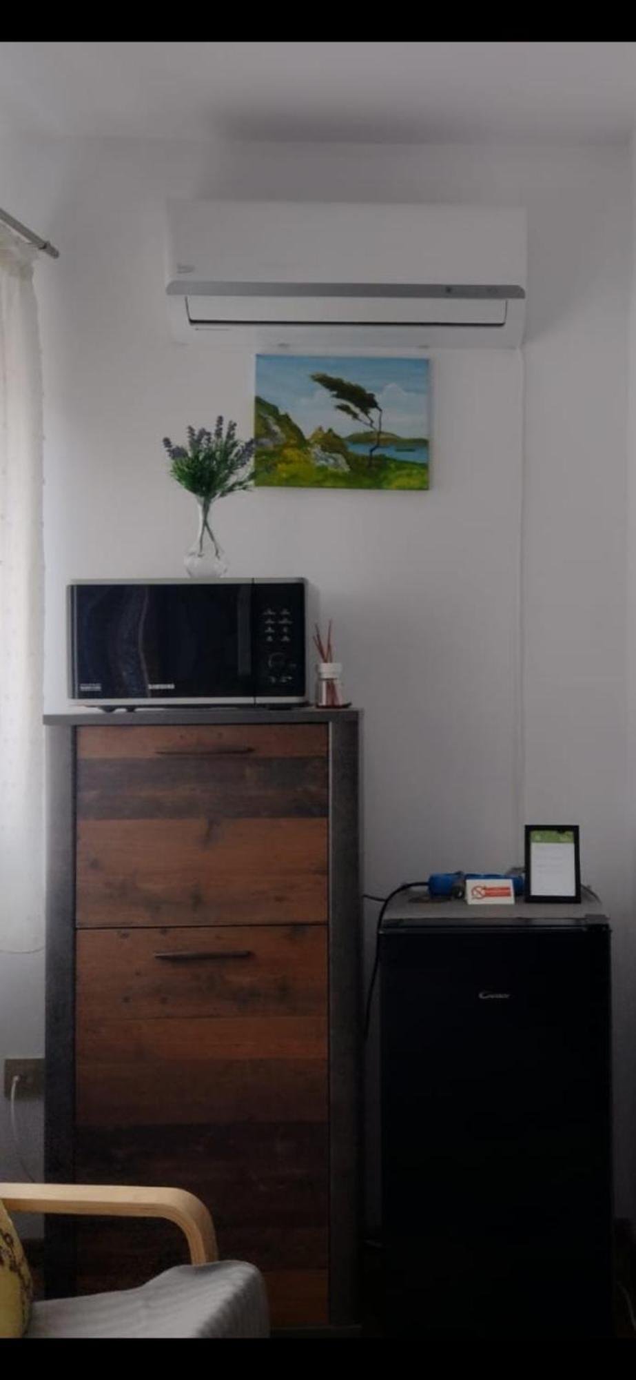 Roca Room Atias Εξωτερικό φωτογραφία
